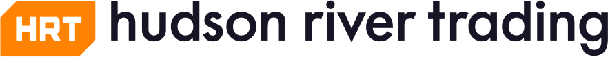 HRT logo